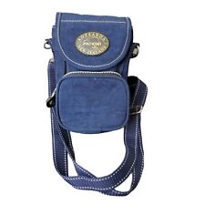 kiwi camera bag for sale  Goodyear