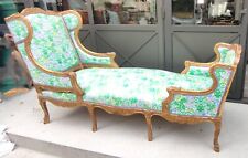 Ancienne duchesse chaise d'occasion  Les Herbiers
