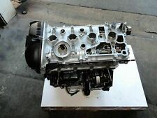 Audi skoda seat gebraucht kaufen  Bielefeld
