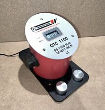 Torqueleader qtc 1100 for sale  ROCHESTER