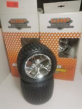 Grp cgx20c monster d'occasion  Illzach
