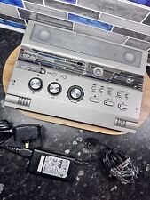 Roland digital recording for sale  WALLINGFORD