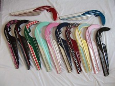 Many styles genuine for sale  REDDITCH