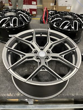 Blemished single 22x10.5 for sale  Wrightstown