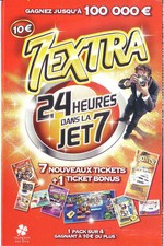 Lot anciens tickets d'occasion  Nancy-