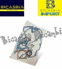 18091 import serie usato  Cerignola