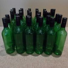 75cl glass wine for sale  DONCASTER