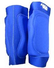 Ama blue pro for sale  HEATHFIELD