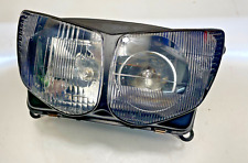 Yamaha tdm850 1996 gebraucht kaufen  Reichenbach an der Fils