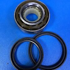 Skf 445026a citroen for sale  HAYWARDS HEATH