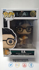 Funko pop loki d'occasion Funko pop loki d'occasion  Schirmeck