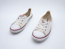 Converse ctas baskets d'occasion  Expédié en France