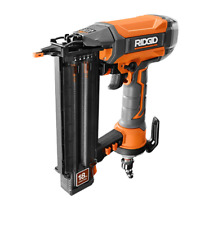 Ridgid pneumatic gauge for sale  Mcdonough
