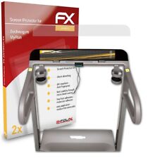 Atfolix protezione pellicola usato  Spedire a Italy