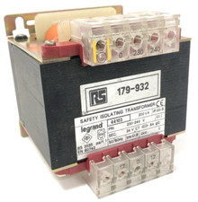 Legrand 200va 44103 for sale  BIRMINGHAM