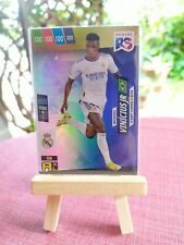 Panini fifa 365 usato  Arezzo