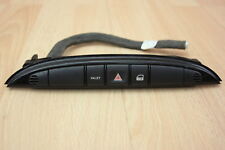 Dashboard facia panel for sale  ILKESTON