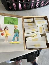 Wilton vintage doll for sale  Pensacola