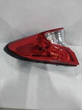 toyota hr c suv 2020 le for sale  Bellmawr
