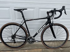 56cm trek emonda for sale  Plano