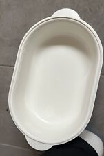 Tupperware ersatzbehälter gro gebraucht kaufen  Hanau