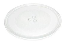 Piatto microonde ø255mm usato  Casarano