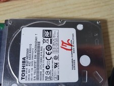 Hard disk sata usato  Casapesenna