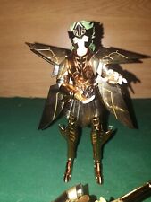 Myth cloth isaac usato  Uscio
