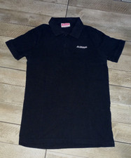 Kappa poloshirt . gebraucht kaufen  Liederbach