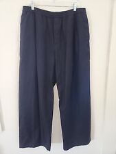 Womens lululemon lab for sale  Kiel