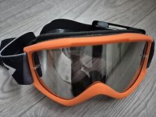 Oakley crowbar jet for sale  WIDNES