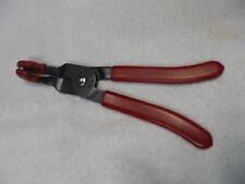 Craftsman auto spark for sale  USA