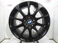 Jante alu bmw d'occasion  Vernaison