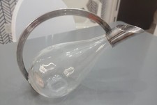 Vintage masini firenze for sale  Naples