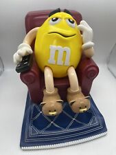 Yellow lazy boy for sale  Hernando