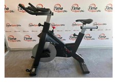 Bici spinning tecnogym usato  Parma