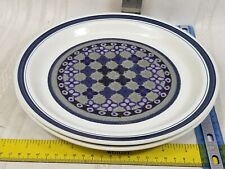 Royal doulton tangier for sale  Bellevue
