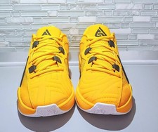 Nike air zoom for sale  Woodbridge