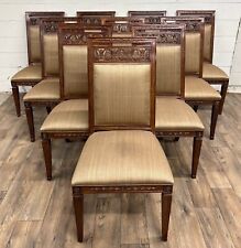 Vintage henredon walnut for sale  Kansas City