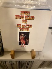Sweet rhode island for sale  MITCHAM