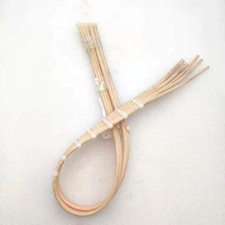 Tubo De Abastecimento De Tinta Serve Para Epson L1300 1300 comprar usado  Enviando para Brazil