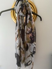 fat face scarf for sale fat face scarf for sale LUTON