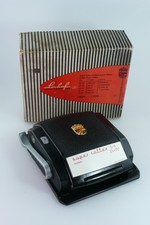 linhof super rollex gebraucht kaufen linhof super rollex gebraucht kaufen Dittelbrunn