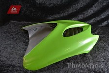 Yamaha aerox mbk gebraucht kaufen  Heinsberg