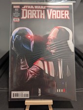 vader darth 32 for sale vader darth 32 for sale Taylorsville