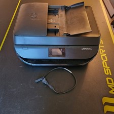 Officejet 4650 wireless for sale  Binghamton