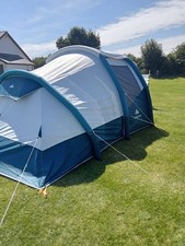Decathlon quechua air for sale  BEWDLEY