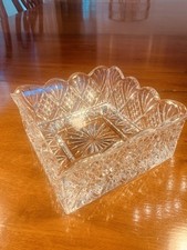 godinger crystal for sale godinger crystal for sale Bethpage
