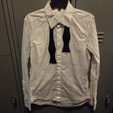 Mens maison martin for sale  Chicago