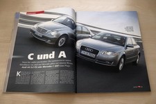 Auto motor sport gebraucht kaufen  Deutschland